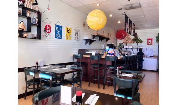 Big image mini magick20210329 13729 vktkv8