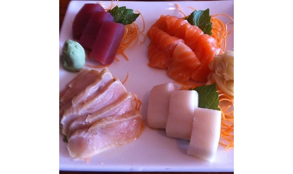 Big image mini magick20210329 13729 13oo1bu