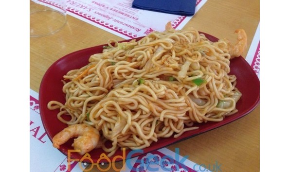 Big image mini magick20210329 13729 1hjsp6b