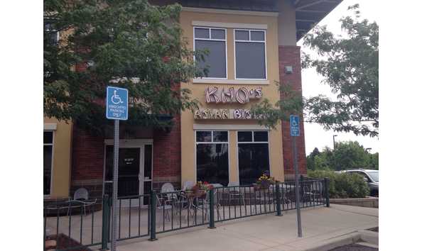 Big image khos asian 1