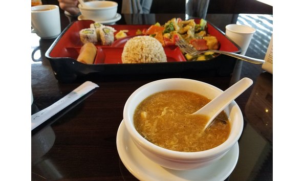 Big image khos asian 2