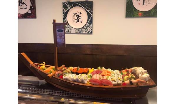 Big image mini magick20210329 13729 15u0an3