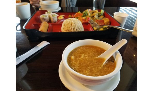 Big image mini magick20210329 13729 523azo