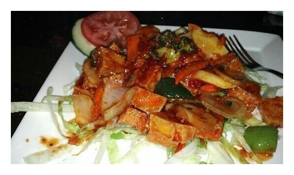 Big image mini magick20210329 13729 h6klgd