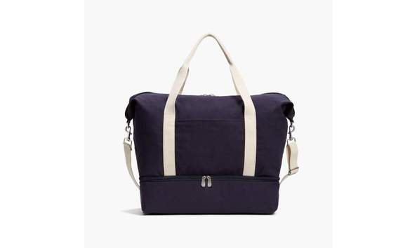 Big image item 8 off for the weekend pack 1