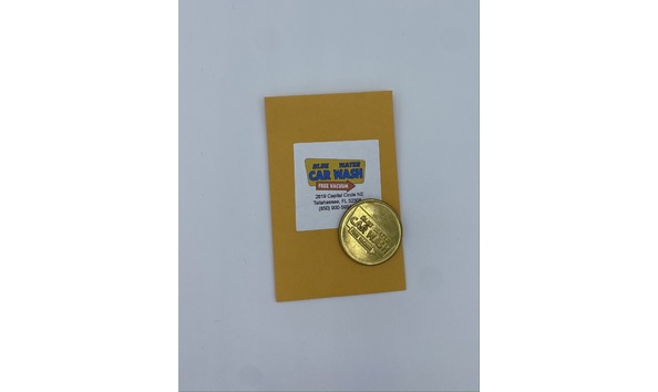 Big image item 8 off for the weekend pack 2