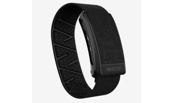 Big image item 11 whoop it up 1