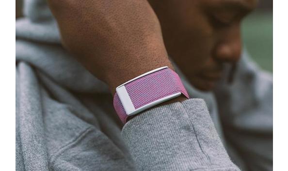 Big image item 11 whoop it up 2