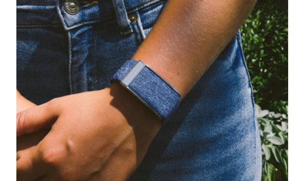 Big image item 11 whoop it up 3