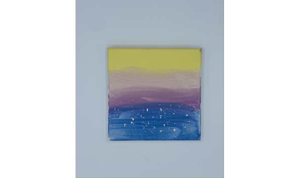 Big image item 13 sidekick artwork happiness 