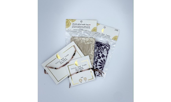 Big image item 14 lotus and luna pants pack  1  2.jpg