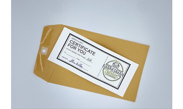 Big image item 15 bannerman nutrition