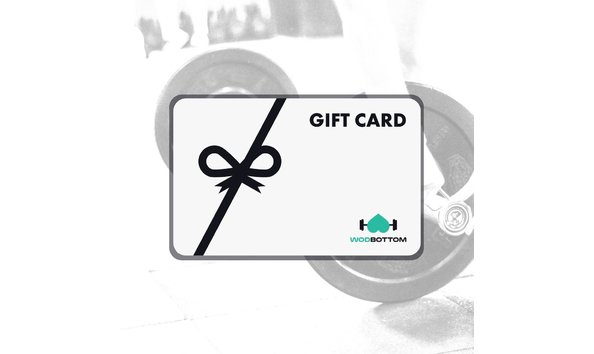 Big image item 17 get fit 