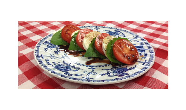 Big image mini magick20210329 13729 te6qrz