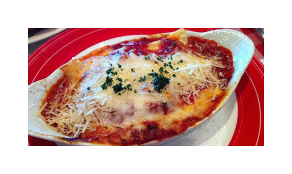 Big image mini magick20210329 13729 1habmj0