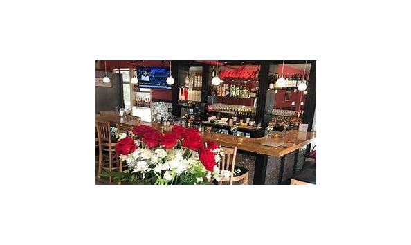 Big image pinochhios 3