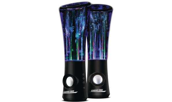 Big image item 20 groovy skates and tunes