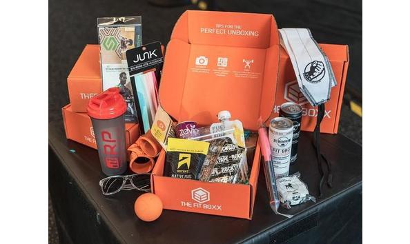 Big image item 21 fit boxx 