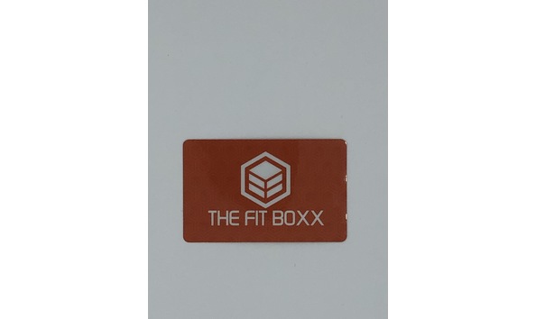 Big image file 000 2