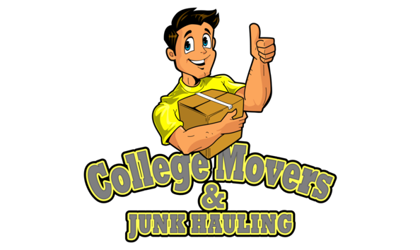 Big image collegemoversd22ar07ap01zl pierce7a