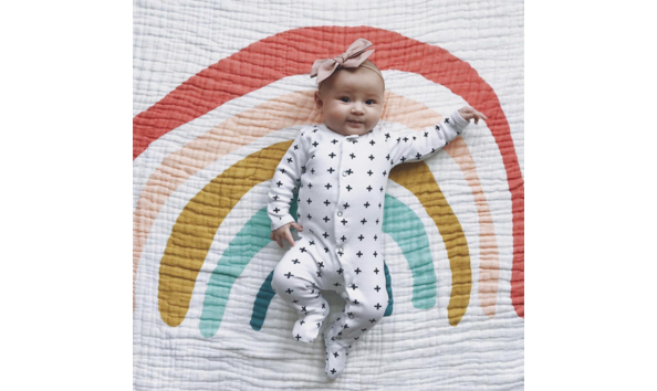 Big image item 23 modern bedtime baby 