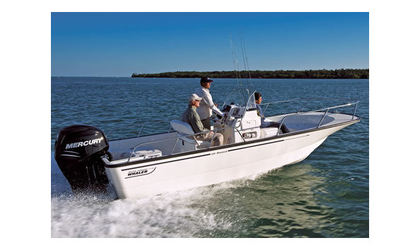 Big image nauset marine full day rental