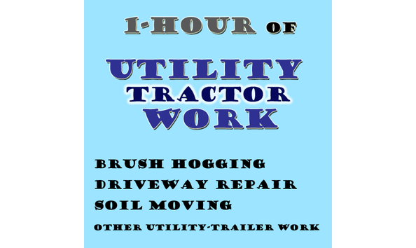 Big image aaroncollette