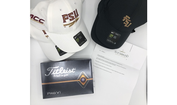 Big image item 25 southwood