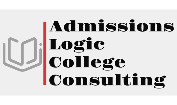 Big image admissions logic 1
