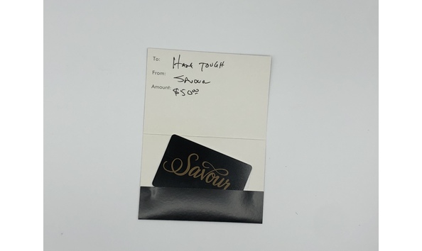 Big image item 29 savour