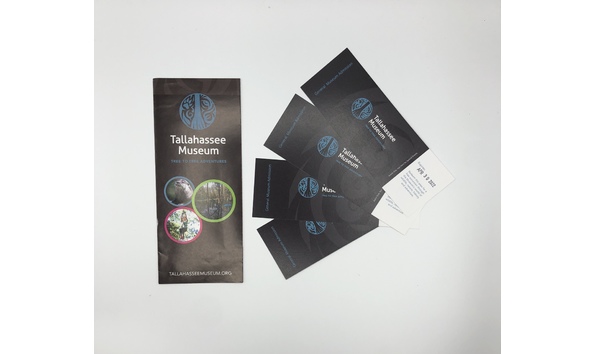 Big image item 31 tallahassee museum