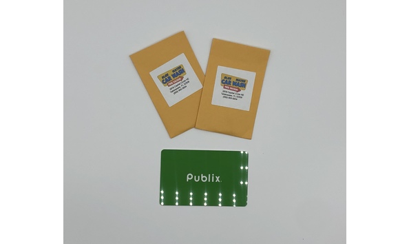 Big image item 32 running errands