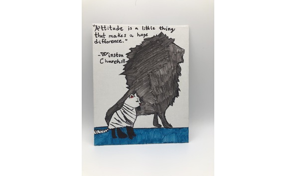 Big image item 33 attitude