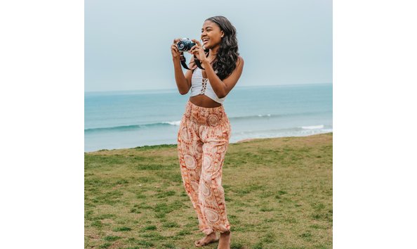 Big image item 14 lotus and luna pants pack  1  1