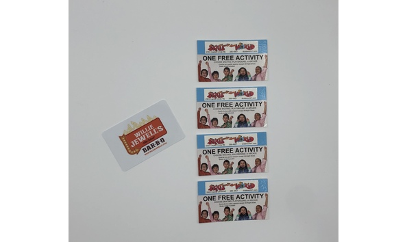 Big image item 43 family fun night