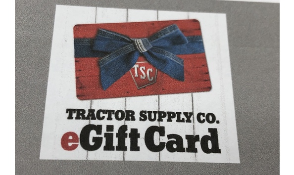 Big image item 44 tractor supply