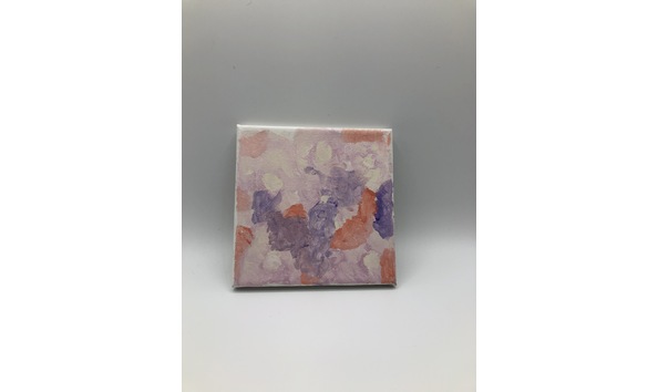 Big image item 49 spring to life