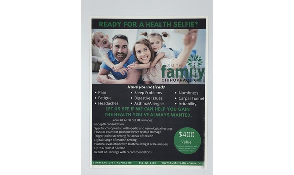 Big image item 50 heath selfie