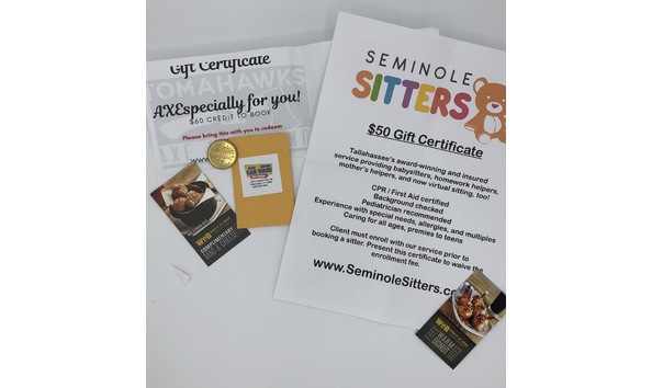 Big image item 48 pno