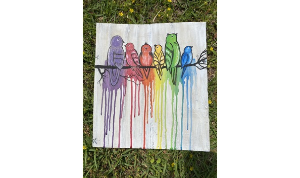 Big image item 57 keep it colorful 