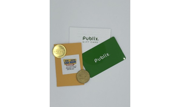 Big image item 61 running errands  2