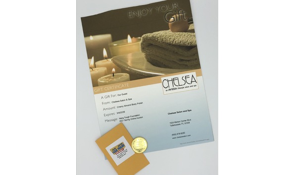 Big image item 74 treat yourself 