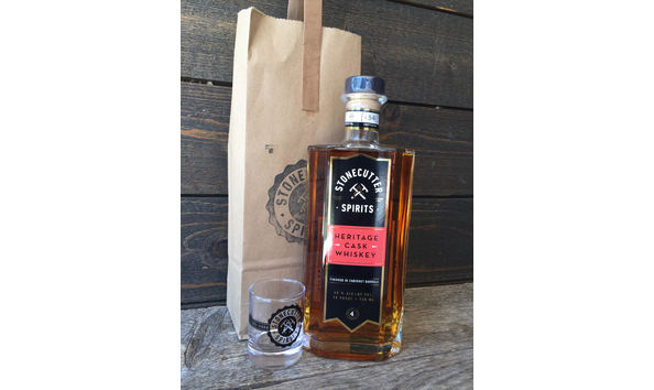 Big image stonecutter3