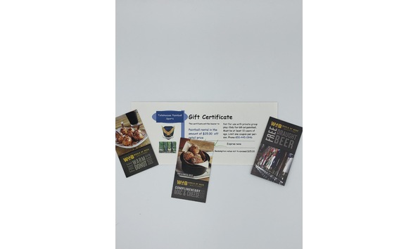 Big image item 76 ballin  on a budget  2