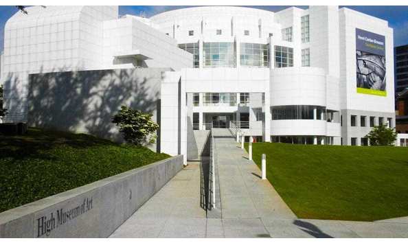 Big image item 82 high museum