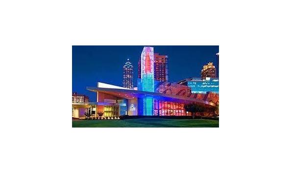 Big image item 82 world of coca cola