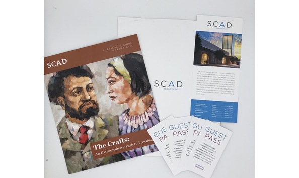 Big image item 83 scad