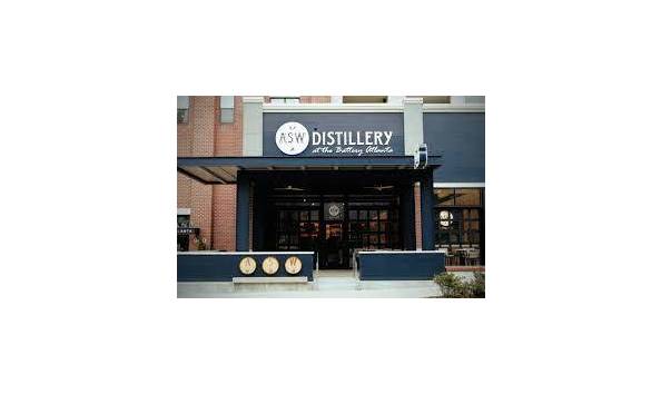 Big image item 84 asw distillery