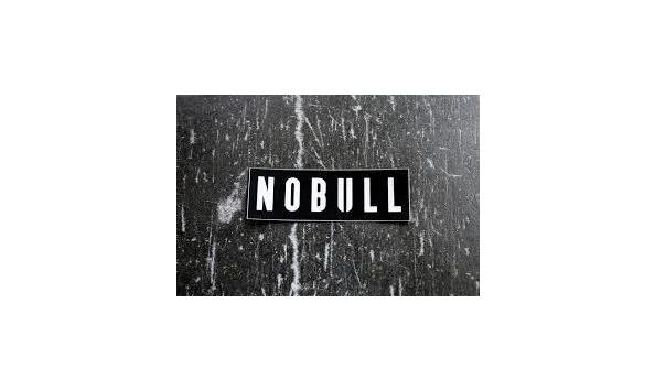 Big image item 88  89 nobull