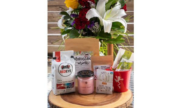 Big image item 91 red eye